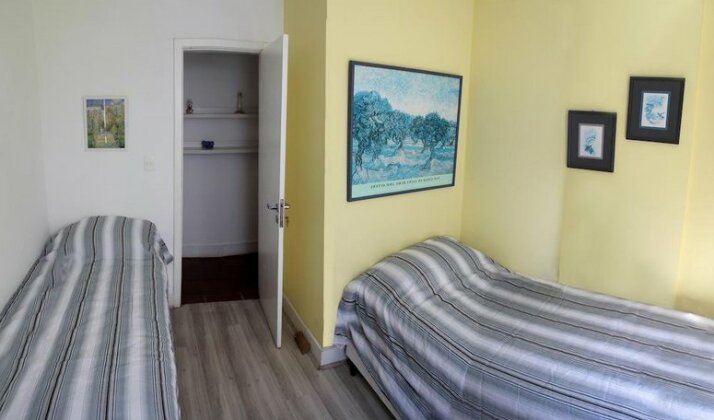 Leblon Ideal - Photo5