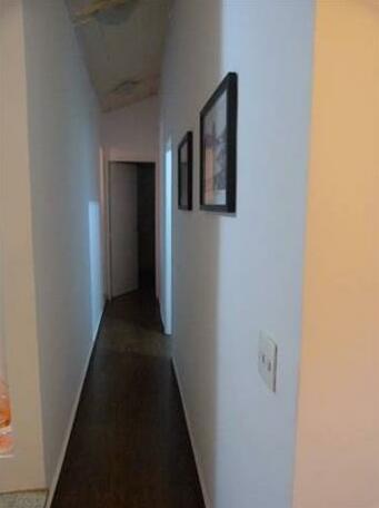Leblon Melhor Localizacao - Photo2