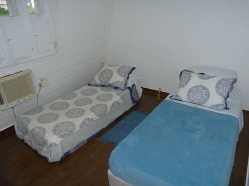 Leblon Melhor Localizacao - Photo4