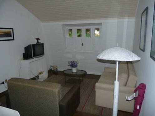 Leblon Melhor Localizacao - Photo5