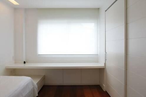 Leblon Ocean View Penthouse 055 - Photo3