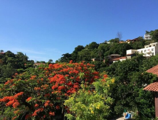 LeRo Guest House - Photo3