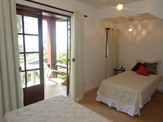 LeRo Guest House - Photo4