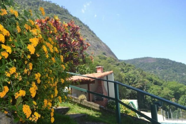 LeRo Guest House - Photo5