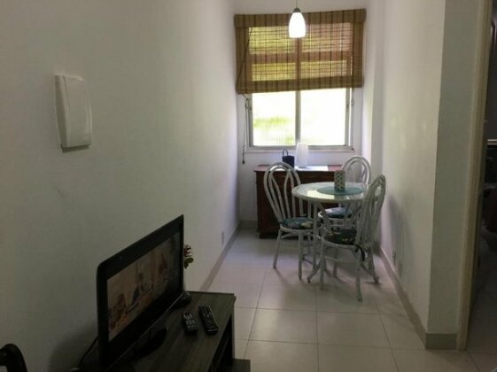 LeRo Leme - Photo2
