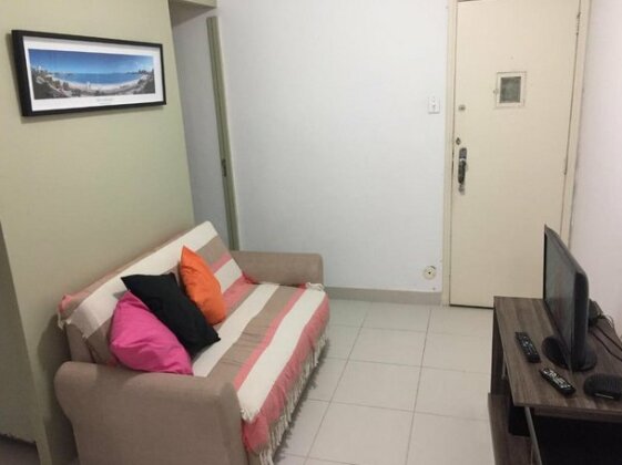 LeRo Leme - Photo3
