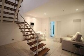 Lindo Apartamento na Lagoa - Photo3