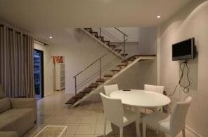 Lindo Apartamento na Lagoa - Photo4