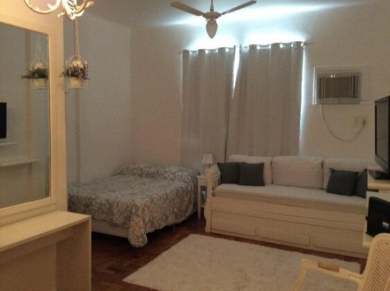 Lindo Studio Ipanema - Photo3