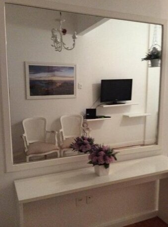 Lindo Studio Ipanema - Photo5