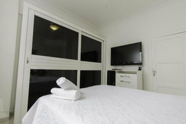 LineRio Copacabana Residence 202 - Photo3