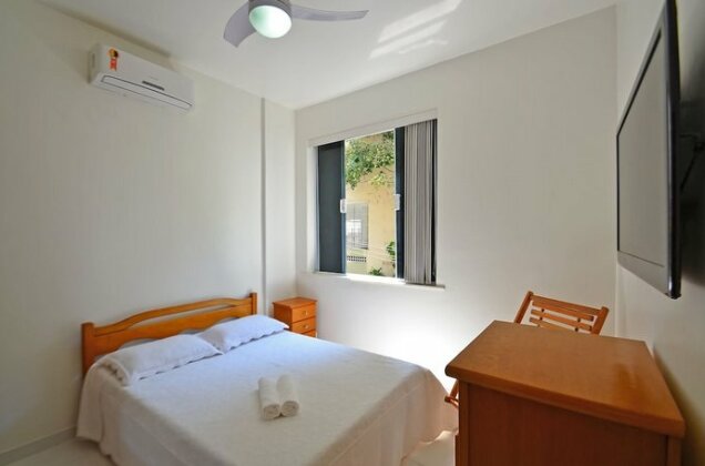 LineRio Copacabana Residence 240 - Photo3