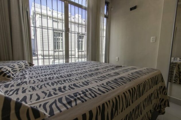 LineRio Residence 161 - Photo3