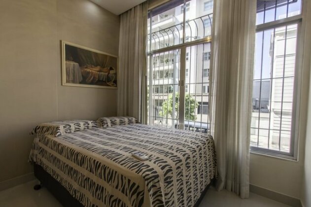 LineRio Residence 161 - Photo4