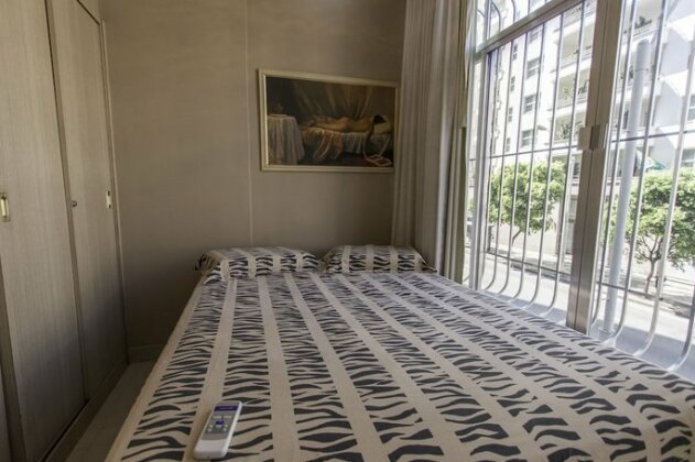 LineRio Residence 161 - Photo5