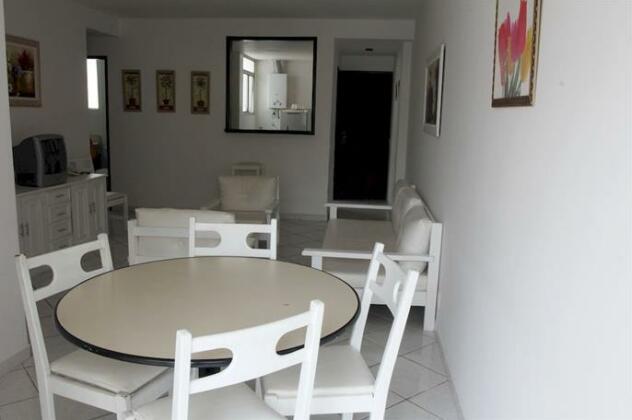 Linkhouse Atlantic Palace - Photo2