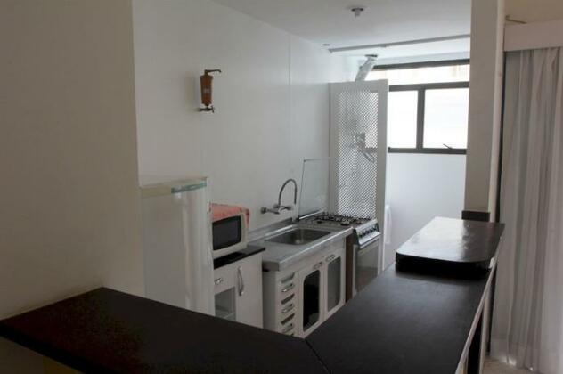 Linkhouse Atlantic Palace - Photo3