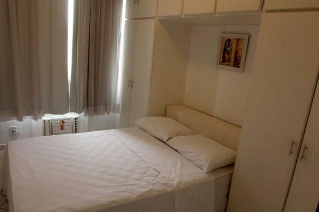 Linkhouse Atlantic Palace - Photo4