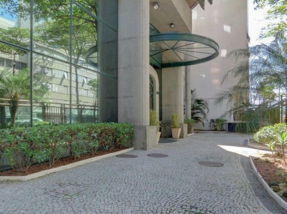 LinkHouse Ipanema Gateway - Photo2