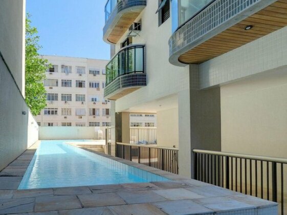 LinkHouse Ipanema Gateway - Photo4