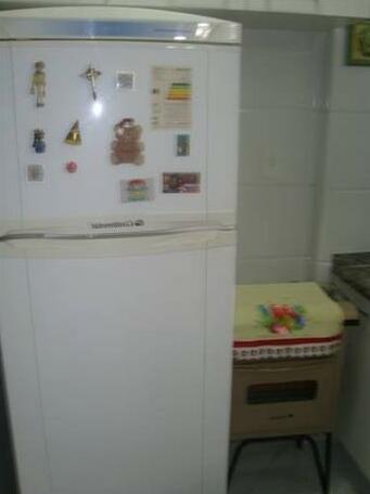 Lisboa 707 - Photo2