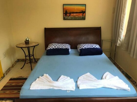 Lisetonga Hostel - Photo2