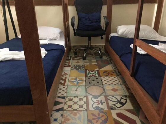 Lisetonga Hostel - Photo4