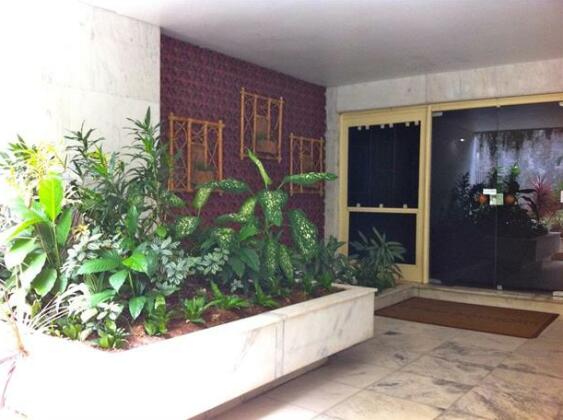 Live-In-Rio - Tonelero - Photo2