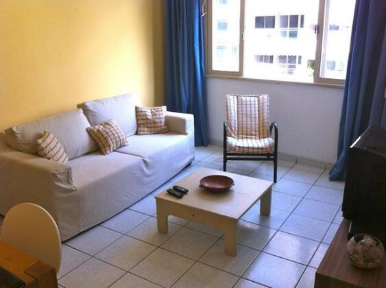 Live-In-Rio - Tonelero - Photo3