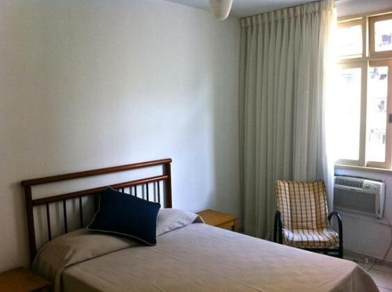 Live-In-Rio - Tonelero - Photo5