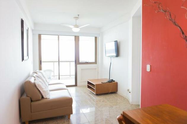 Livinginrio-I02 002-1br-Barra Da Tijuca - Photo2