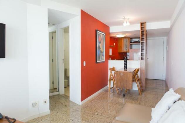 Livinginrio-I02 002-1br-Barra Da Tijuca - Photo3