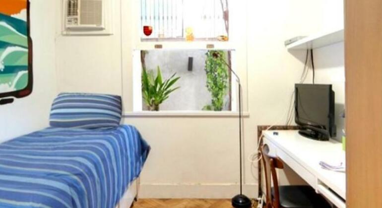 LocationinRio - The Surfer Patio - Photo3