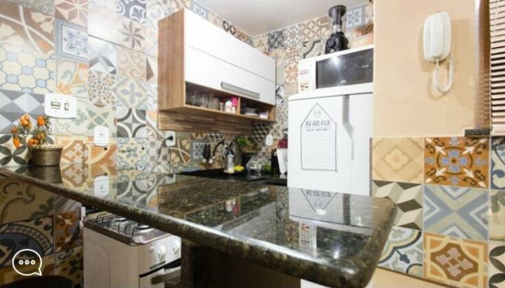 Loft Home - Photo2