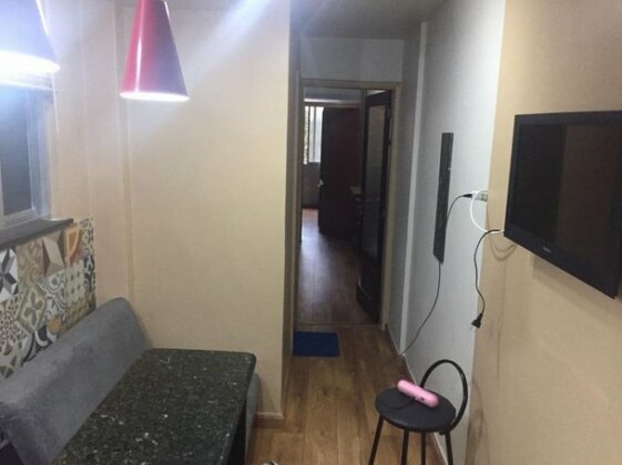 Loft Home - Photo4