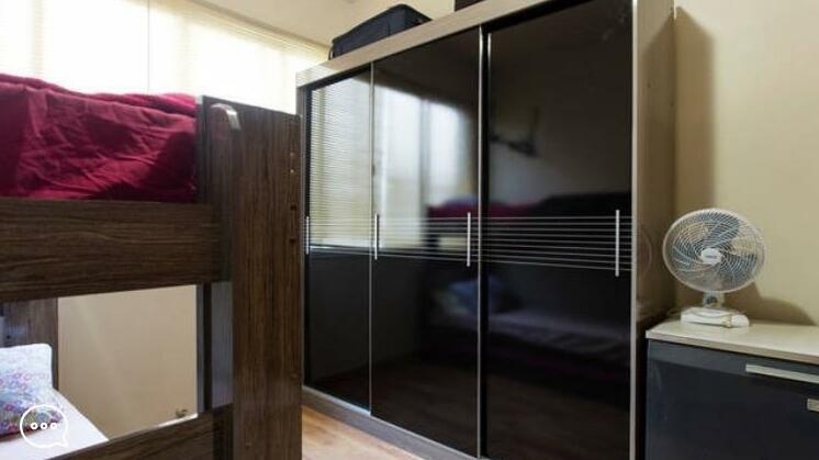 Loft Home - Photo5