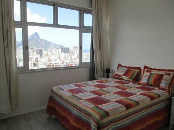 Loft Ipanema Ipanema - Photo2