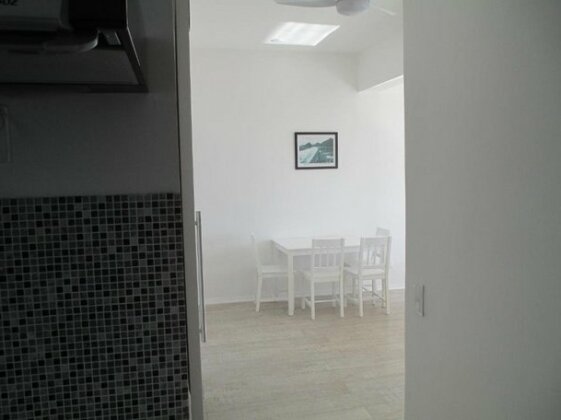 Loft Ipanema Ipanema - Photo3