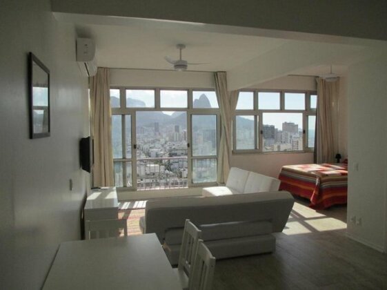 Loft Ipanema Ipanema - Photo4