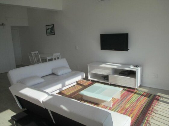 Loft Ipanema Ipanema - Photo5