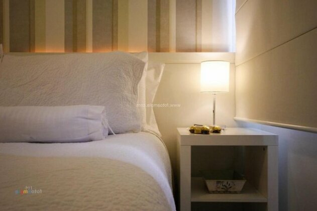 Loft Leblon Rio de Janeiro - Photo3