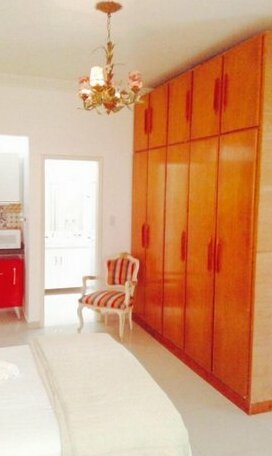 Loft Leblon - Photo2
