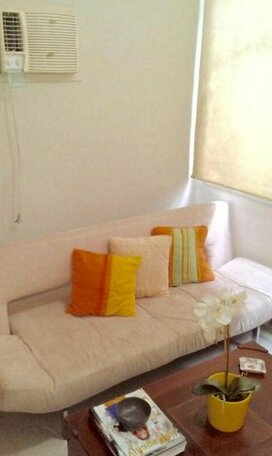 Loft Leblon - Photo4