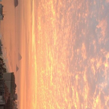 Loft Praia da Barra - Photo4