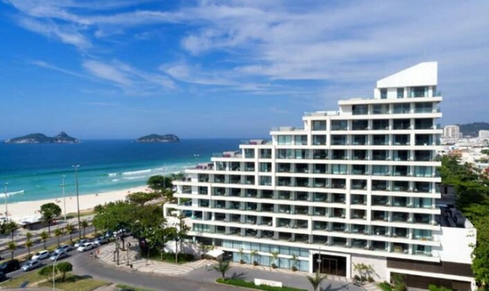 LSH Hotel