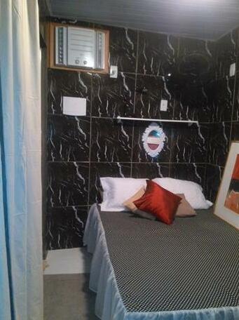Luciane & Milton - Photo3