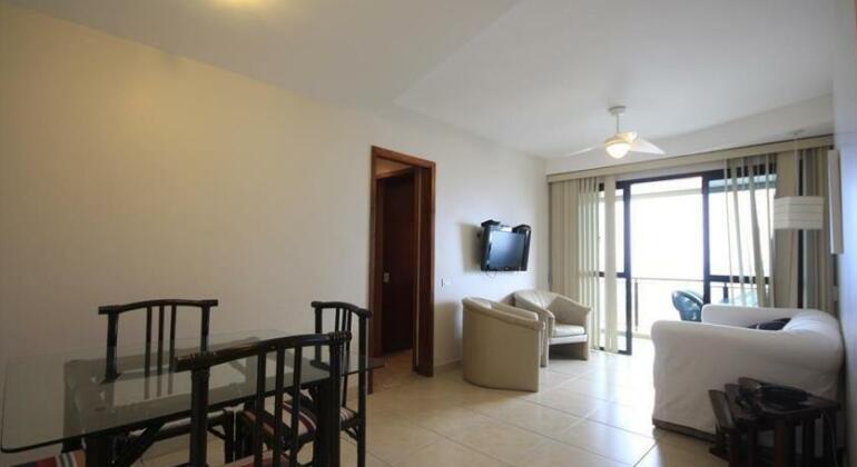 Lucio Costa 1326 - Photo3