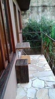 Luxury Gavea Bed & Breakfast - Photo5