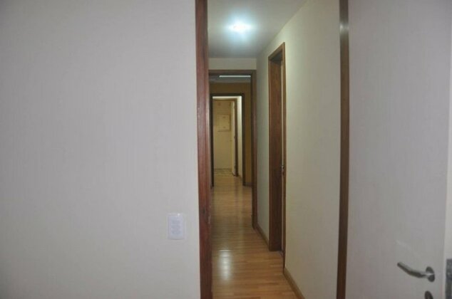 Luxury in Barra - Photo2