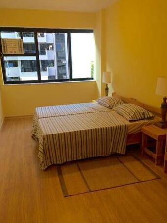 Luxury in Barra - Photo4